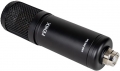 Fenix USB-800 resim