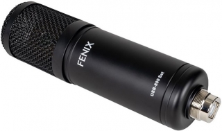 Fenix USB-800 Mikrofon