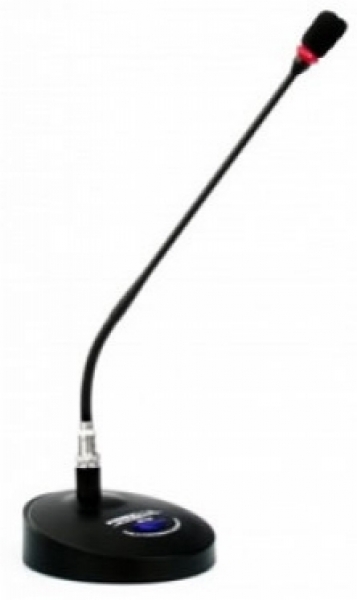 Prima PR138 Mikrofon