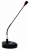 Prima PR138 Mikrofon