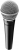 Shure SM48S-LC Mikrofon