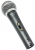 Gold FM-58 Mikrofon