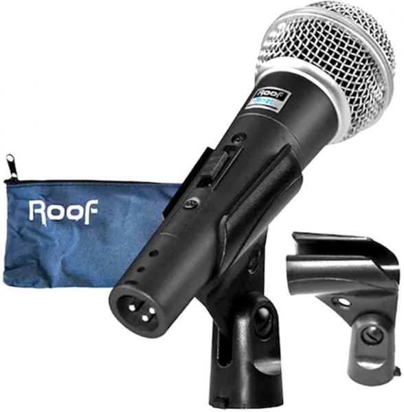Roof R101 Mikrofon