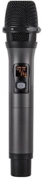 Roof R-8E Mikrofon