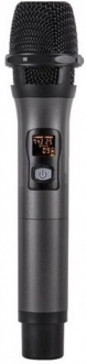 Roof R-8E Mikrofon