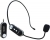 Gold GX-741-UHF Mikrofon