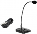 Doppler MT-2040 resim