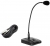 Doppler MT-2040 Mikrofon