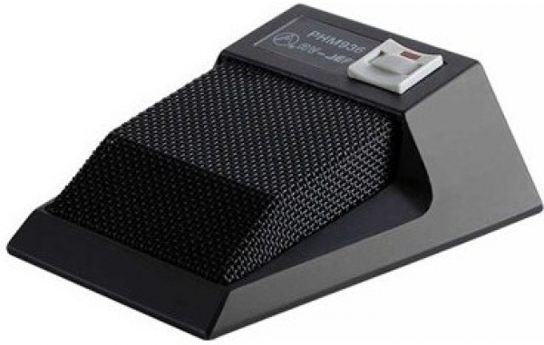 Jefe PHM-936 Mikrofon
