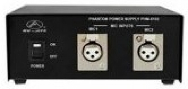 Jefe PHM-936 Mikrofon