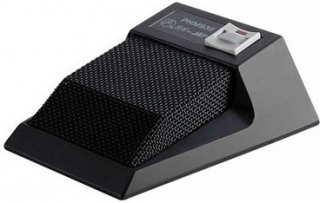 Jefe PHM-936 Mikrofon