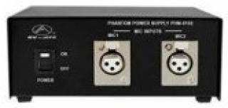 Jefe PHM-936 Mikrofon