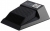 Jefe PHM-936 Mikrofon