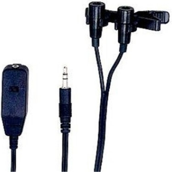 Jefe TCM-200 Mikrofon