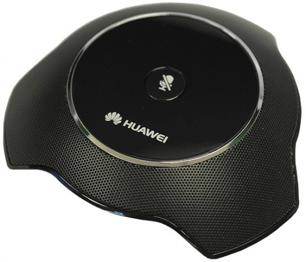 Huawei VPM220 Mikrofon