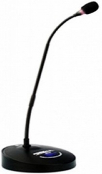 Prima PR-118 Mikrofon