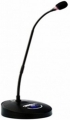 Prima PR-118 resim
