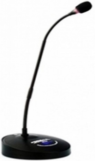 Prima PR-118 Mikrofon