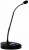 Prima PR-118 Mikrofon