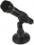Platoon PL-2465 Mikrofon