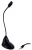 Platoon PL-2454 Mikrofon