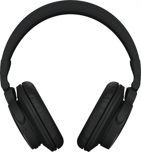 Behringer BH480NC Kablosuz Kulaklık