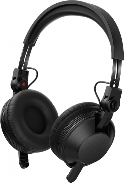 Pioneer HDJ-CX Kablolu Kulaklık
