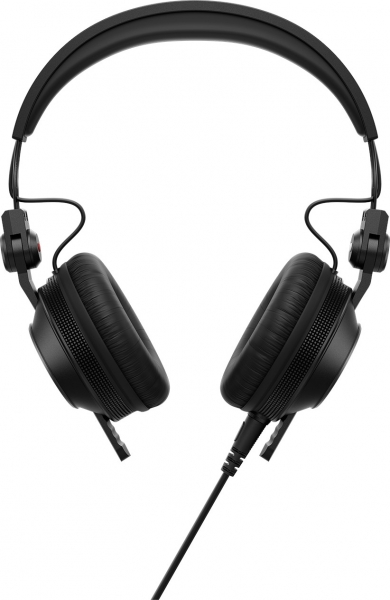 Pioneer HDJ-CX Kablolu Kulaklık