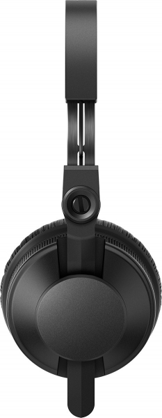 Pioneer HDJ-CX Kablolu Kulaklık