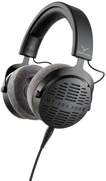 Beyerdynamic DT 900 Pro X Kablolu Kulaklık