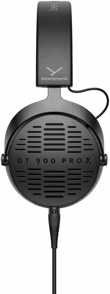 Beyerdynamic DT 900 Pro X Kablolu Kulaklık