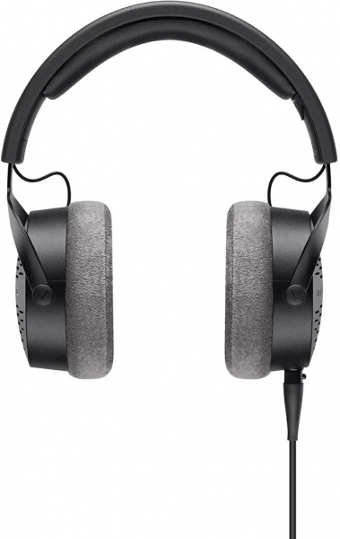 Beyerdynamic DT 900 Pro X Kablolu Kulaklık
