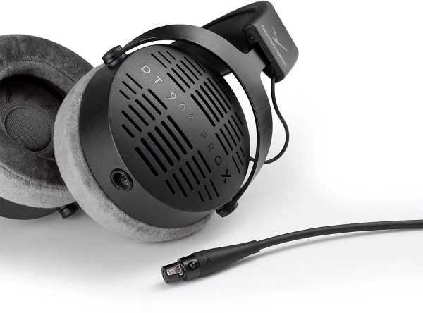 Beyerdynamic DT 900 Pro X Kablolu Kulaklık