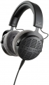 Beyerdynamic DT 900 Pro X resim