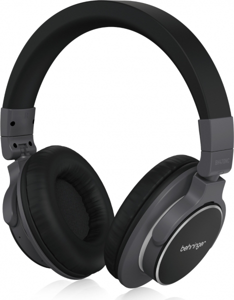 Behringer BH470NC Kablosuz Kulaklık