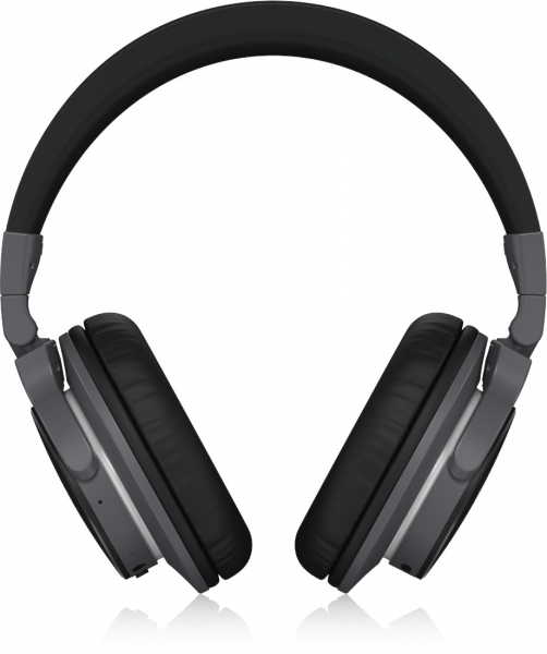 Behringer BH470NC Kablosuz Kulaklık