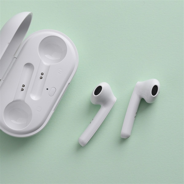 Joyroom T09 Tam Kablosuz Kulaklık