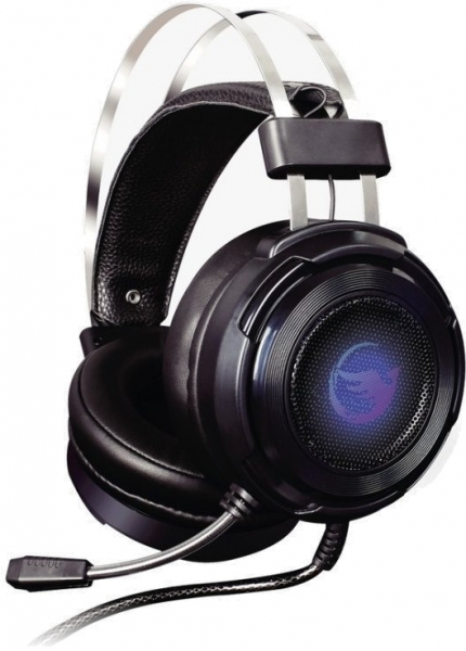 Sprange SR-X10 Kablolu Kulaklık