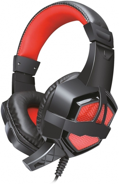Sprange SR-X7 Kablolu Kulaklık