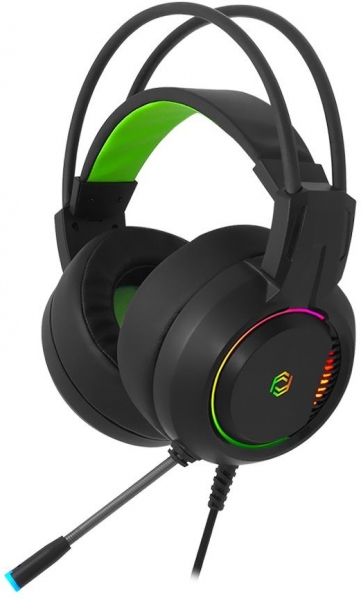 Frisby HX7 Kablolu Kulaklık