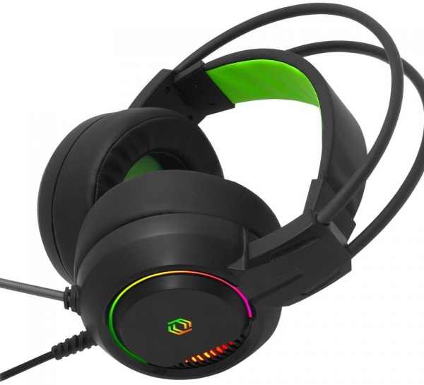 Frisby HX7 Kablolu Kulaklık