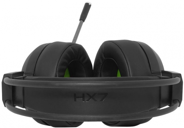 Frisby HX7 Kablolu Kulaklık