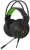 Frisby HX7 Kablolu Kulaklık
