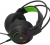 Frisby HX7 Kablolu Kulaklık