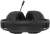 Frisby HX7 Kablolu Kulaklık