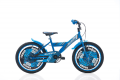 Suzico Mars 20 resim