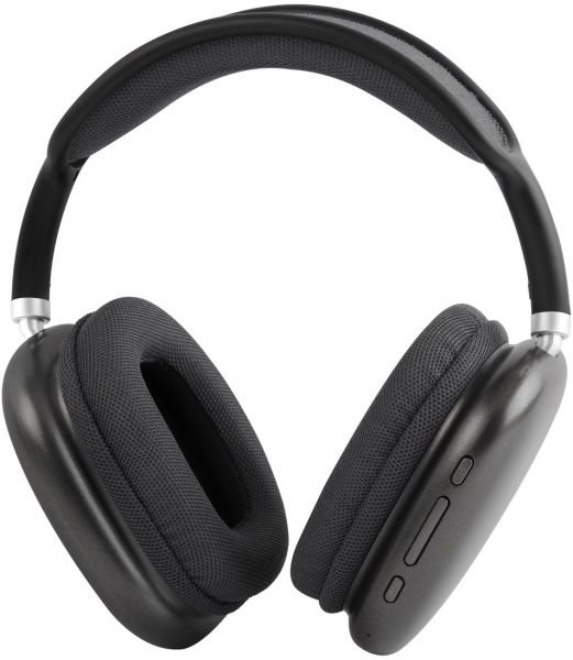 Polosmart FS54 Soundpro Max Kablosuz Kulaklık