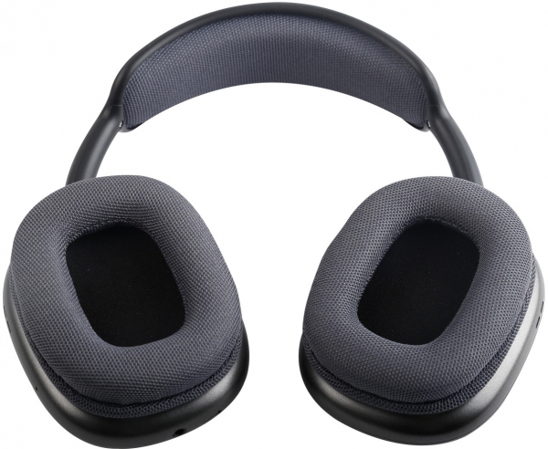 Polosmart FS54 Soundpro Max Kablosuz Kulaklık