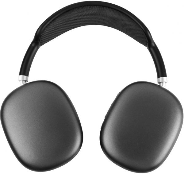 Polosmart FS54 Soundpro Max Kablosuz Kulaklık