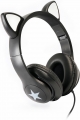 Polosmart FS56 Kedi resim
